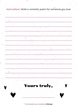 Rheumatologie-Zentrum Präsentationsvorlage