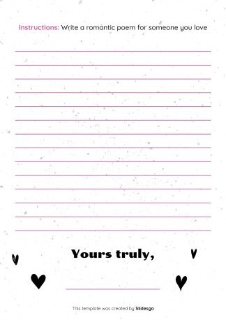 Rheumatologie-Zentrum Präsentationsvorlage