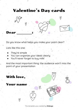 Rheumatologie-Zentrum Präsentationsvorlage