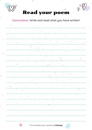 Rheumatologie-Zentrum Präsentationsvorlage