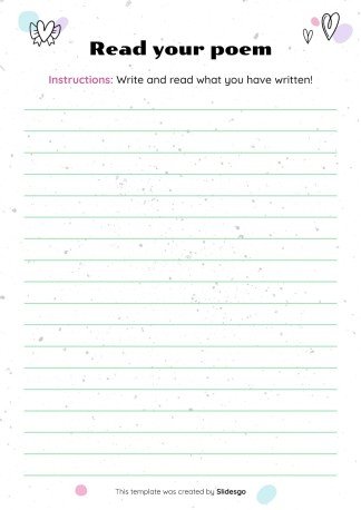 Rheumatologie-Zentrum Präsentationsvorlage