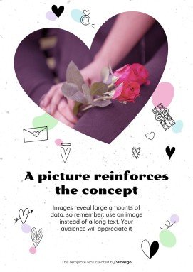 Rheumatologie-Zentrum Präsentationsvorlage