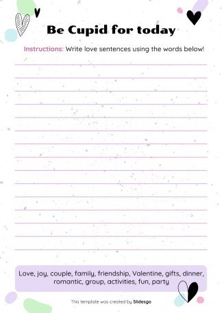 Rheumatologie-Zentrum Präsentationsvorlage