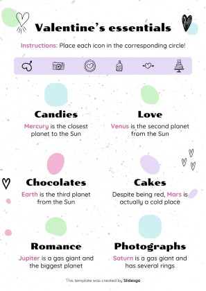 Rheumatologie-Zentrum Präsentationsvorlage
