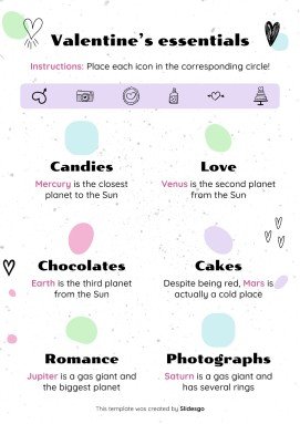 Rheumatologie-Zentrum Präsentationsvorlage