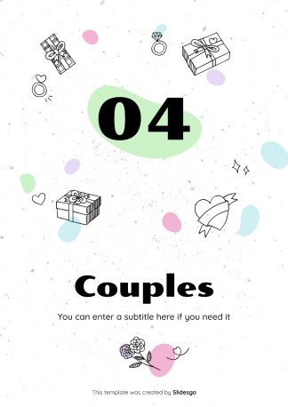 Rheumatologie-Zentrum Präsentationsvorlage