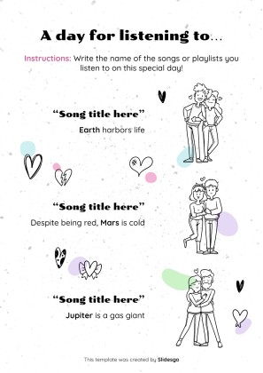 Rheumatologie-Zentrum Präsentationsvorlage