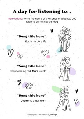 Rheumatologie-Zentrum Präsentationsvorlage