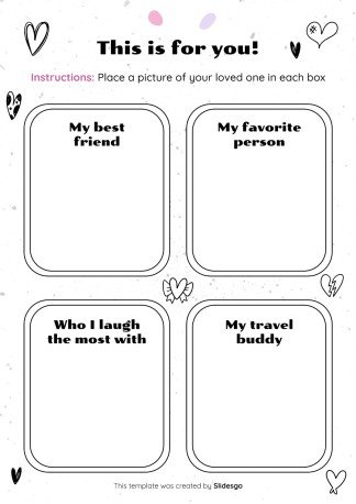 Rheumatologie-Zentrum Präsentationsvorlage