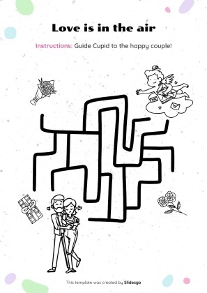 Rheumatologie-Zentrum Präsentationsvorlage