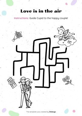 Rheumatologie-Zentrum Präsentationsvorlage