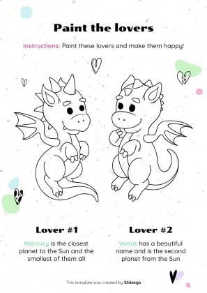 Rheumatologie-Zentrum Präsentationsvorlage