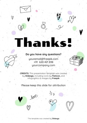 Rheumatologie-Zentrum Präsentationsvorlage