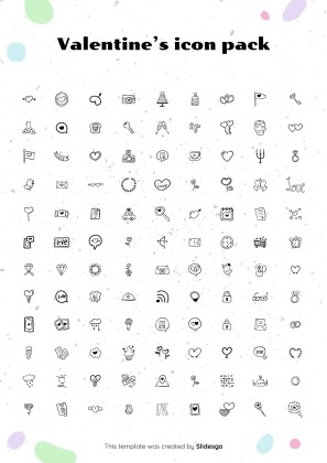 Rheumatologie-Zentrum Präsentationsvorlage