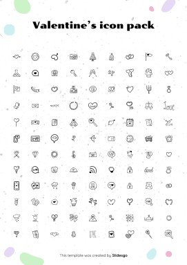 Rheumatologie-Zentrum Präsentationsvorlage