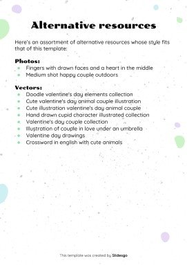 Rheumatologie-Zentrum Präsentationsvorlage