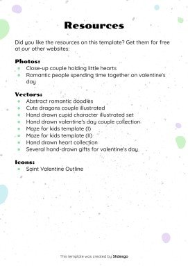 Rheumatologie-Zentrum Präsentationsvorlage