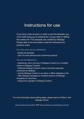 Rheumatologie-Zentrum Präsentationsvorlage