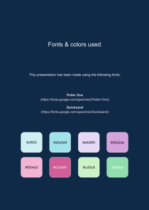 Rheumatologie-Zentrum Präsentationsvorlage
