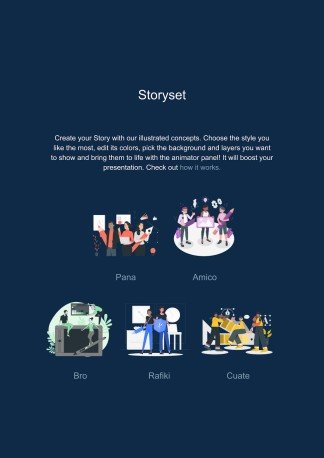 Rheumatologie-Zentrum Präsentationsvorlage