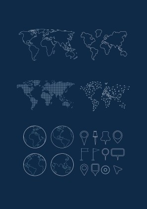 Rheumatologie-Zentrum Präsentationsvorlage