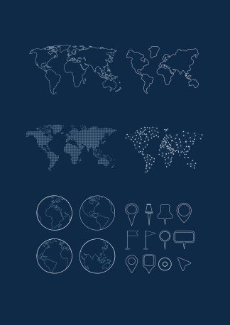 Rheumatologie-Zentrum Präsentationsvorlage