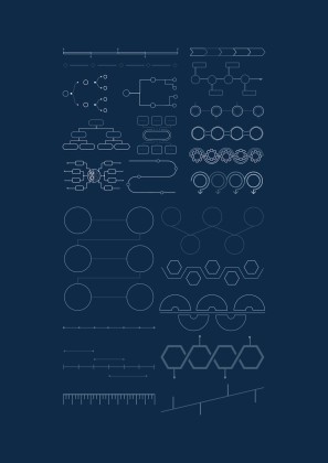 Rheumatologie-Zentrum Präsentationsvorlage