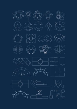 Rheumatologie-Zentrum Präsentationsvorlage