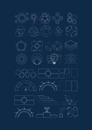 Rheumatologie-Zentrum Präsentationsvorlage