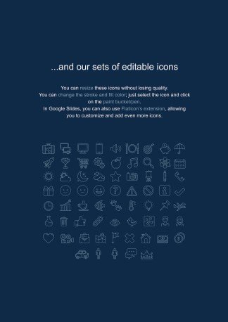 Rheumatologie-Zentrum Präsentationsvorlage