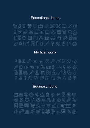 Rheumatologie-Zentrum Präsentationsvorlage