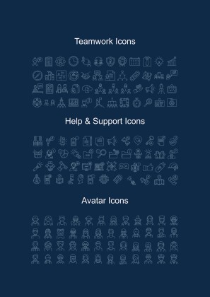 Rheumatologie-Zentrum Präsentationsvorlage