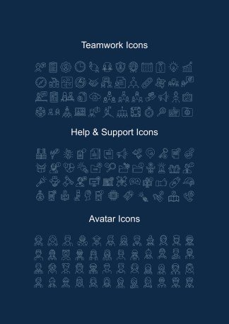 Rheumatologie-Zentrum Präsentationsvorlage