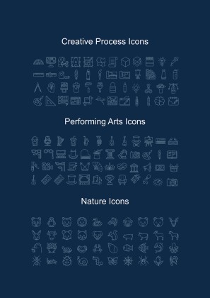 Rheumatologie-Zentrum Präsentationsvorlage