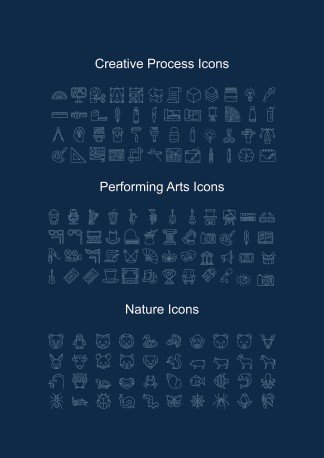 Rheumatologie-Zentrum Präsentationsvorlage