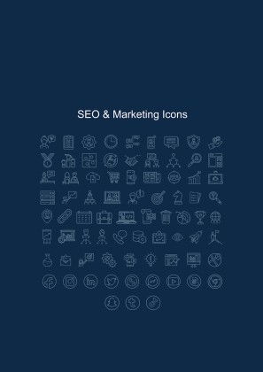 Rheumatologie-Zentrum Präsentationsvorlage