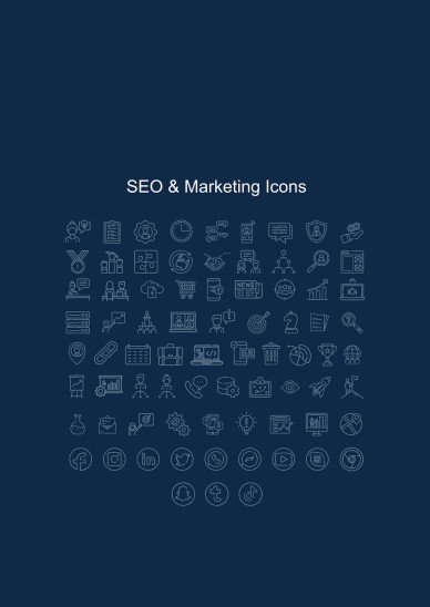 Rheumatologie-Zentrum Präsentationsvorlage