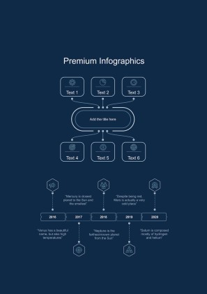Rheumatologie-Zentrum Präsentationsvorlage