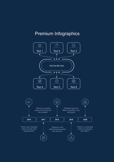 Rheumatologie-Zentrum Präsentationsvorlage