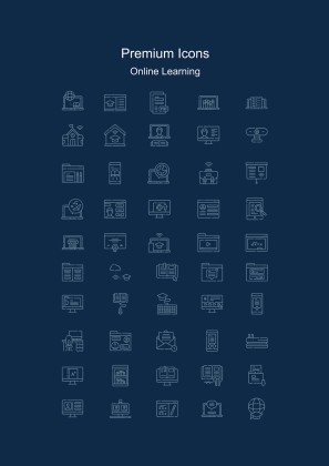 Rheumatologie-Zentrum Präsentationsvorlage
