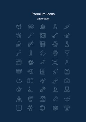 Rheumatologie-Zentrum Präsentationsvorlage