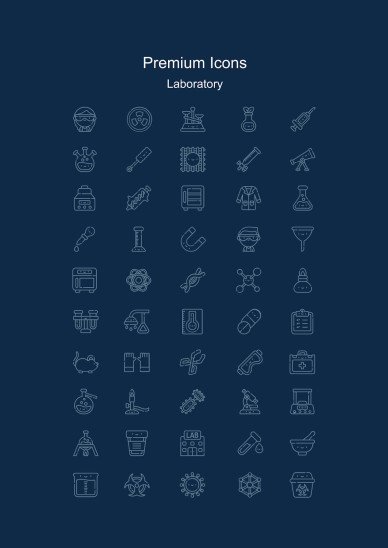 Rheumatologie-Zentrum Präsentationsvorlage