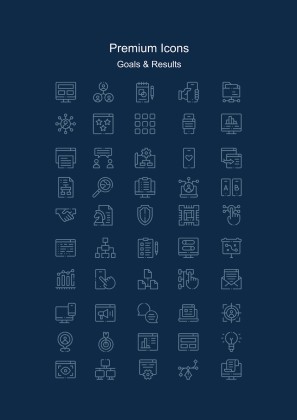 Rheumatologie-Zentrum Präsentationsvorlage