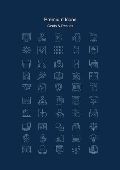 Rheumatologie-Zentrum Präsentationsvorlage