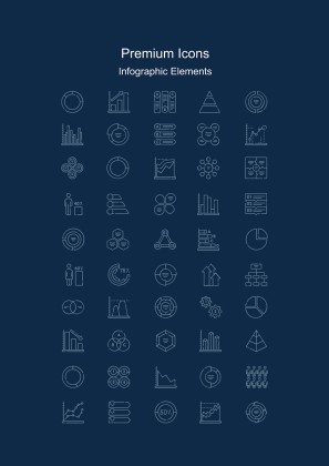 Rheumatologie-Zentrum Präsentationsvorlage