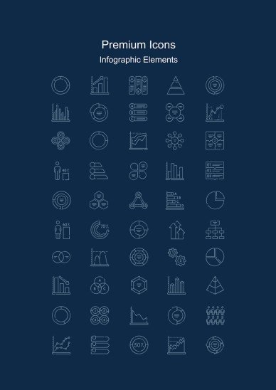 Rheumatologie-Zentrum Präsentationsvorlage