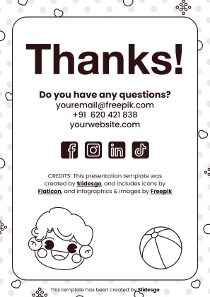 Printable Dyslexia Worksheets for Pre-K presentation template 