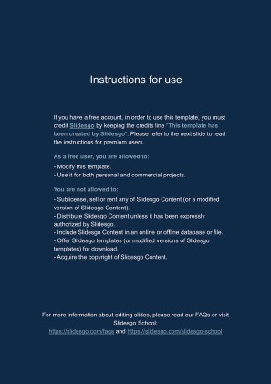 Printable Dyslexia Worksheets for Pre-K presentation template 