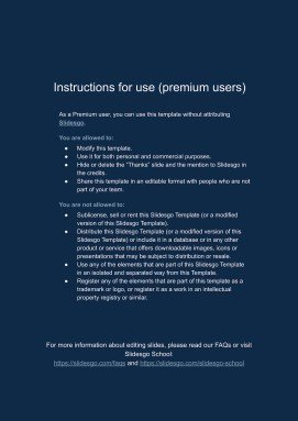 Printable Dyslexia Worksheets for Pre-K presentation template 