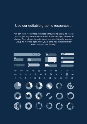Printable Dyslexia Worksheets for Pre-K presentation template 